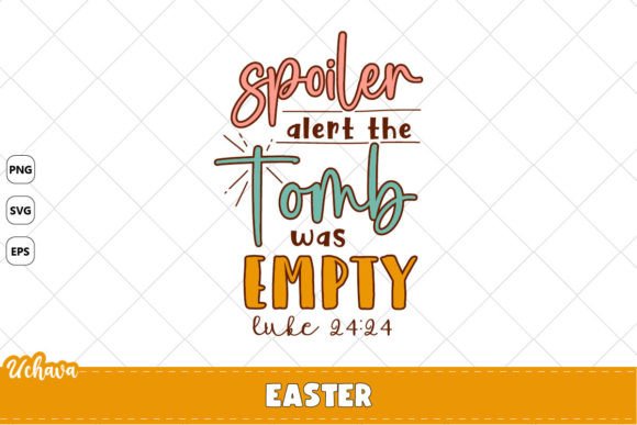 Christian Easter SVG: Religious Graphics & Illustrations